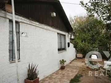 Casa en venta de 4 dormitorios / 3 baños en La Florida | 4 Dormitorios por 205000. 00 en La Florida