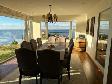 Casa en venta de 4 dormitorios, 2 pisos. En Punta Arenas | 4 Dormitorios por 30000.00 en Punta Arenas