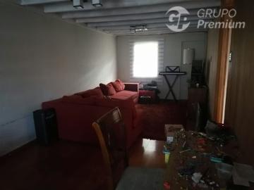 Casa en venta de 4 dormitorios en Concepción Sector Andalien | 4 Dormitorios por 190000. 00 en Concepción