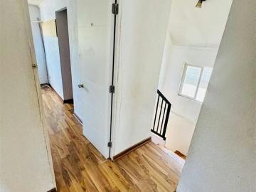 Casa en venta de 4 dormitorios en Curauma | 4 Dormitorios por 205000. 00 en Valparaíso