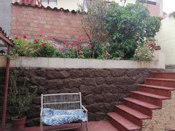 Casa en venta de 4 hab. en Cusco