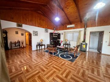 Casa en venta de 4 hab y 3 baños en maule | 4 dormitorios por 9620.00 en Maule