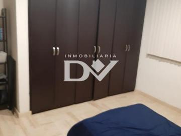 CASA EN VENTA DE 4 HABITACIONES EN LOMAS DE ANGELOPOLIS ZONA CASCATTA