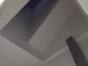 Casa en Venta de 4 Plantas en los Faisanes 1er sector, Los Faisanes 12 recámaras