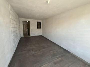 Casa en Venta de 4 recámaras en Arboledas del Virrey en Apodaca