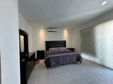 Casa en Venta de 4 Recamaras Residencial las Palmas