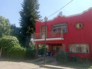 Casa en Venta de 4 Recámaras y 2.5 Baños en Santa María Tonantzintla, San Andrés Cholula