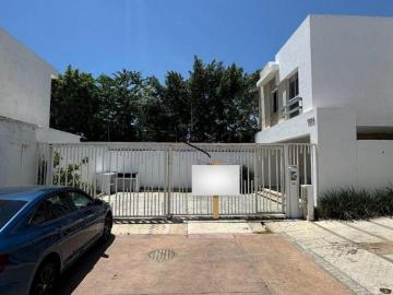 Casa en venta de 4 Recámaras y 4 Baños en Cerritos, Mazatlán – Totalmente equipada