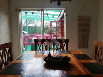 Casa en venta de 4D3B Puerta Sur Puerto Montt | 4 Dormitorios por 3020.00 en Puerto Montt