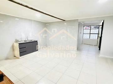 Casa en venta de 4D 2B. En La Florida | 3 Dormitorios por 85000. 00 en La Florida