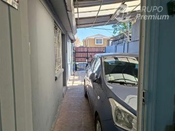Casa en venta de 5 dorm. 2 baños Estacionamiento en Conchalí | 5 Dormitorios por 95000. 00 en Conchalí