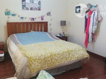 Casa en venta de 5 dorm. 3 baños, living, comedor, patio | 5 Dormitorios por 215000. 00 en Iquique