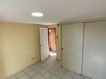 Casa en venta de 5 dorm y piscina en peñalolén | 5 dormitorios por 6000.00 en Peñalolén