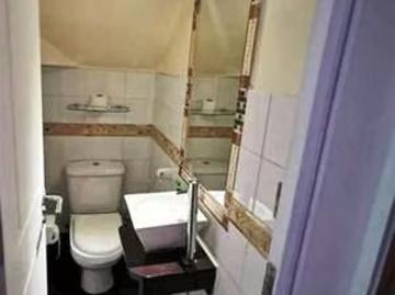Casa en venta de 5 dorm. Alto macul en la florida | 5 dormitorios por 11900.00 en La Florida