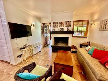 Casa en venta de 5 dorm. En Talagante | 5 Dormitorios por 15990.00 en Talagante