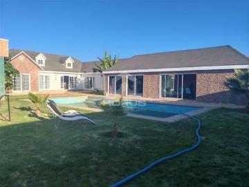 Casa en venta de 5 dorm. En Vallenar | 5 Dormitorios por 9570.00 en Atacama