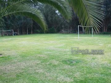Casa en venta de 5 dorm. En Catemu | 5 Dormitorios por 6215.00 en Catemu