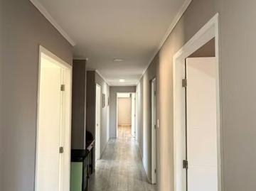Casa en venta de 5 dorm. En Chillán con piscina | 5 Dormitorios por 7800.00 en Chillán