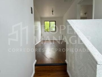 Casa en venta de 5 dorm. En Concepción | 5 Dormitorios por 7000.00 en Concepción