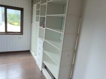 Casa en venta de 5 dorm. En Coihaique | 5 Dormitorios por 8100.00 en Aysén