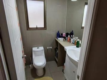 Casa en venta de 5 dorm. En Colina | 5 Dormitorios por 8890.00 en Colina