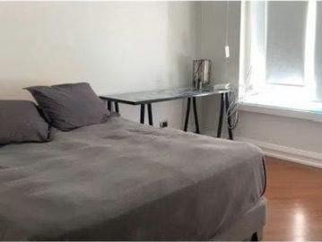 Casa en venta de 5 dorm. En Copiapó | 5 Dormitorios por 25200.00 en Atacama