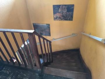 Casa en venta de 5 dorm. En El Bosque | 5 Dormitorios por 5300.00 en El Bosque