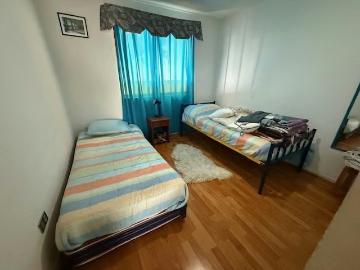 Casa en venta de 5 dorm. En Iquique | 5 Dormitorios por 15990.00 en Iquique