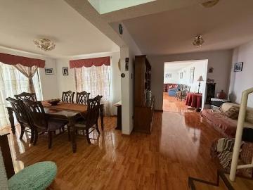 Casa en venta de 5 dorm. En Iquique | 5 Dormitorios por 16000.00 en Iquique