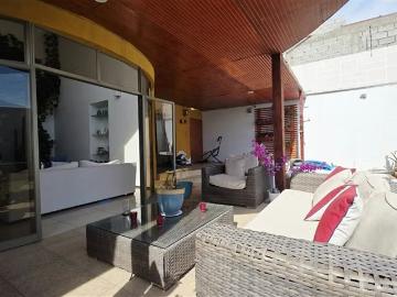 Casa en venta de 5 dorm. En Iquique | 5 Dormitorios por 12000.00 en Iquique
