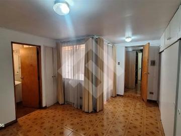 Casa en venta de 5 dorm. En La Florida | 5 Dormitorios por 150000. 00 en La Florida