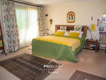 Casa en venta de 5 dorm. En La Reina | 5 Dormitorios por 18000.00 en La Reina