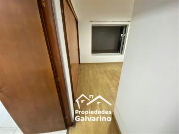 Casa en venta de 5 dorm. En La Serena | 5 Dormitorios por 6800.00 en La Serena