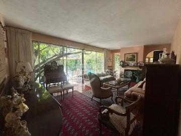 Casa en venta de 5 dorm. En Lo Barnechea P.G | 5 Dormitorios por 14000.00 en Lo Barnechea