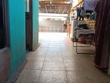 Casa en venta de 5 dorm. EN LO PRADO | 5 Dormitorios por 118000. 00 en Lo Prado