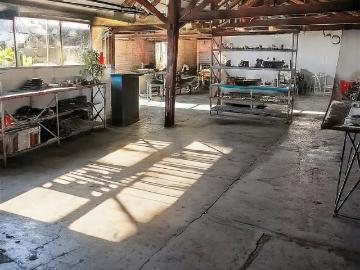 Casa en venta de 5 dorm. En Los Andes | 5 Dormitorios por 4281.00 en Los Andes