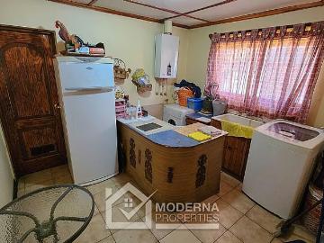 Casa en venta de 5 dorm. En Los Angeles | 5 Dormitorios por 395000. 00 en Los Ángeles