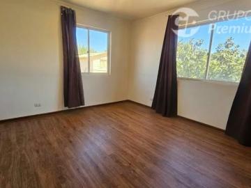 Casa en venta de 5 dorm. En Llaillay | 5 Dormitorios por 130000. 00 en Llaillay