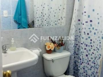 Casa en venta de 5 dorm. En Maipú | 5 Dormitorios por 180000. 00 en Maipú