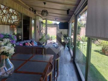 Casa en venta de 5 dorm. En Peñalolén | 5 Dormitorios por 11875.00 en Peñalolén