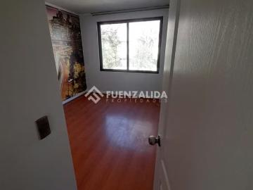 Casa en venta de 5 dorm. En Peñalolén Condominio cerrado | 5 Dormitorios por 8800.00 en Peñalolén