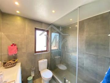 Casa en venta de 5 dorm. En Piedra Roja guay Colina | 5 Dormitorios por 26800.00 en Colina