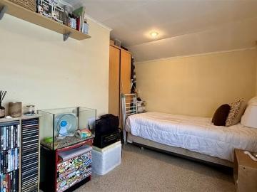 Casa en venta de 5 dorm. En Punta Arenas | 5 Dormitorios por 280000. 00 en Punta Arenas
