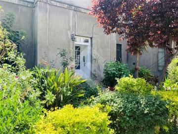 Casa en venta de 5 dorm. En Santiago | 5 Dormitorios por 270000. 00 en Santiago