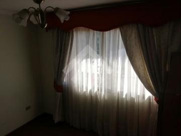 Casa en venta de 5 dorm. En San Joaquín | 5 Dormitorios por 282000. 00 en San Joaquín