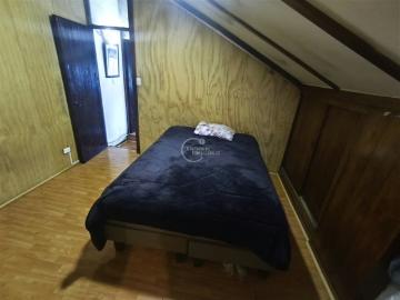 Casa en venta de 5 dorm. En San Joaquín | 5 Dormitorios por 295000. 00 en Región Metropolitana