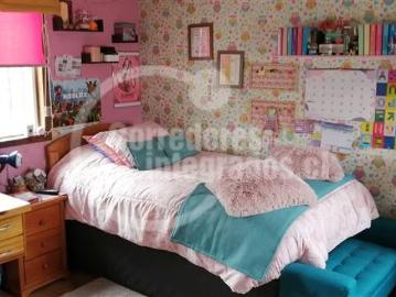 Casa en venta de 5 dorm. En Ñuñoa | 5 Dormitorios por 15450.00 en Ñuñoa