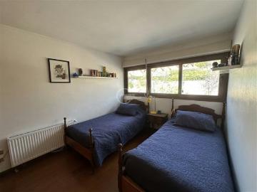 Casa en venta de 5 dorm. Lo Barnechea, Huinganal | 5 Dormitorios por 15300.00 en Lo Barnechea