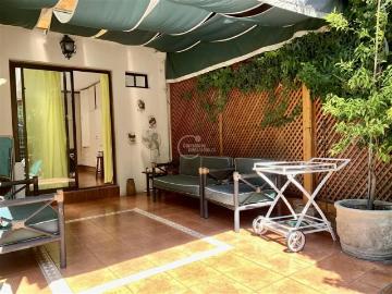 Casa en venta de 5 dorm. San Carlos Apoquindo, Las Condes | 5 Dormitorios por 20700.00 en Las Condes