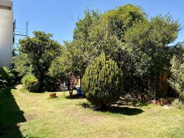 Casa en venta de 5 dormitorios c/ cochera en San Rafael